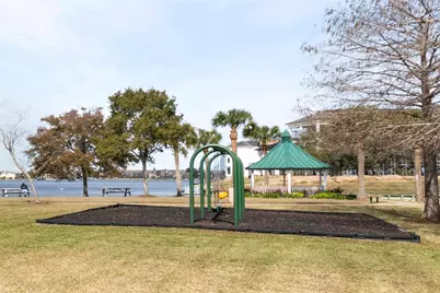 2353 Golden Shores Lane, League City, TX 77573 - Photo 27