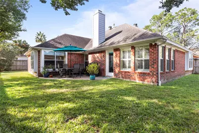 2353 Golden Shores Lane, League City, TX 77573 - Photo 21