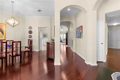 2353 Golden Shores Lane, League City, TX 77573 - Photo 5