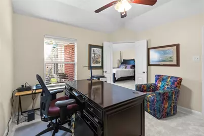 2353 Golden Shores Lane, League City, TX 77573 - Photo 11