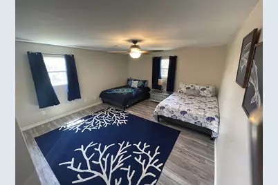 1016 Hardee Street, Rockport, TX 78382 - Photo 13