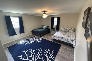 1016 Hardee St, Rockport, TX 78382 - Photo 13