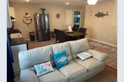 1016 Hardee Street, Rockport, TX 78382 - Photo 11