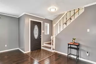 8 Arlington St, Conroe, TX 77301 - Photo 7