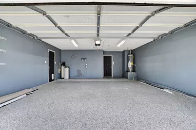 8 Arlington Street, Conroe, TX 77301 - Photo 43