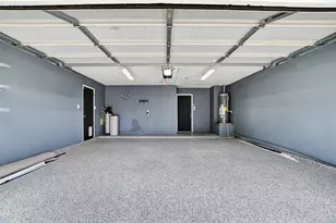 8 Arlington St, Conroe, TX 77301 - Photo 43