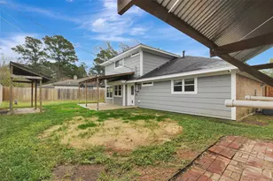 8 Arlington St, Conroe, TX 77301 - Photo 39