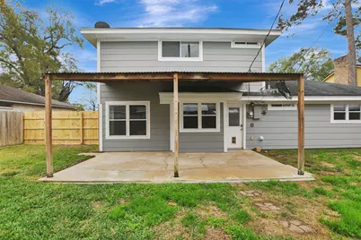 8 Arlington Street, Conroe, TX 77301 - Photo 35