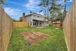 8 Arlington St, Conroe, TX 77301 - Photo 37