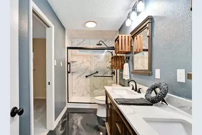 8 Arlington Street, Conroe, TX 77301 - Photo 27