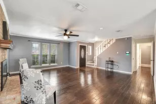 8 Arlington St, Conroe, TX 77301 - Photo 11