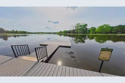15884 Ridge Oak Road, Willis, TX 77378 - Photo 23