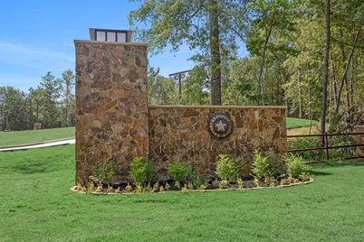 15884 Ridge Oak Road, Willis, TX 77378 - Photo 19