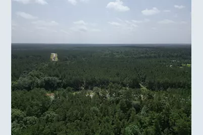 15884 Ridge Oak Road, Willis, TX 77378 - Photo 15