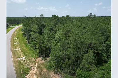 15884 Ridge Oak Road, Willis, TX 77378 - Photo 7