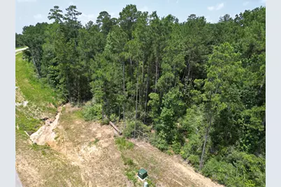 15884 Ridge Oak Road, Willis, TX 77378 - Photo 5