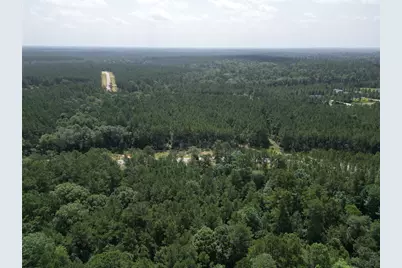 15884 Ridge Oak Road, Willis, TX 77378 - Photo 15