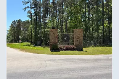 15884 Ridge Oak Road, Willis, TX 77378 - Photo 17