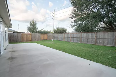 7843 Crescent Village Lane, Richmond, TX 77407 - Photo 21