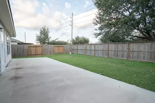 7843 Crescent Village Ln, Richmond, TX 77407 - Photo 21
