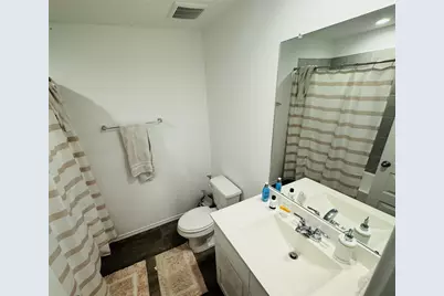 31726 Sutton Meadows Lane, Fulshear, TX 77441 - Photo 21
