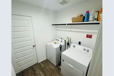 31726 Sutton Meadows Lane, Fulshear, TX 77441 - Photo 23