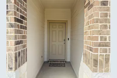 31726 Sutton Meadows Lane, Fulshear, TX 77441 - Photo 5