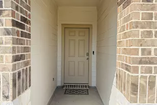 31726 Sutton Mdws Ln, Fulshear, TX 77441 - Photo 5