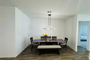 31726 Sutton Mdws Ln, Fulshear, TX 77441 - Photo 15