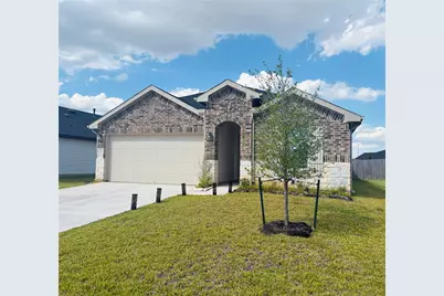 31726 Sutton Meadows Lane, Fulshear, TX 77441 - Photo 3