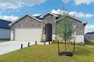 31726 Sutton Mdws Ln, Fulshear, TX 77441 - Photo 3