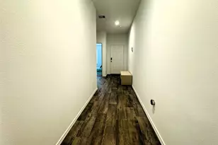 31726 Sutton Mdws Ln, Fulshear, TX 77441 - Photo 9
