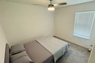 31726 Sutton Mdws Ln, Fulshear, TX 77441 - Photo 17