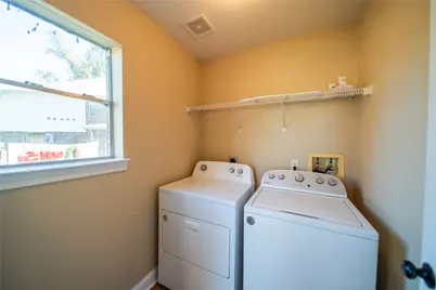 10723 Scenic Drive, Montgomery, TX 77356 - Photo 17