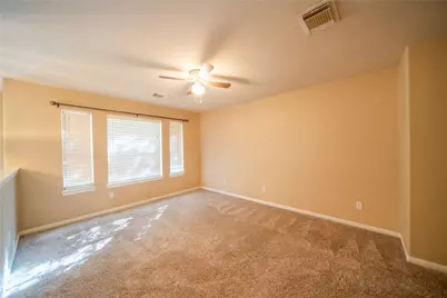 10723 Scenic Drive, Montgomery, TX 77356 - Photo 9