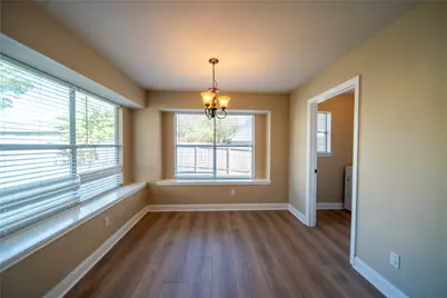 10723 Scenic Drive, Montgomery, TX 77356 - Photo 7