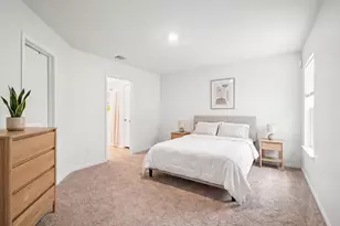 10619 Lost Maples Dr, Cleveland, TX 77328 - Photo 15