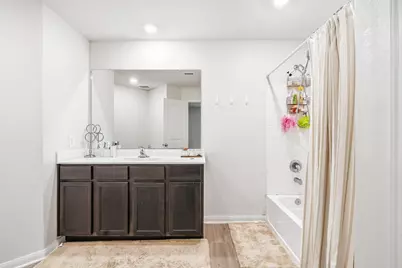 10619 Lost Maples Drive, Cleveland, TX 77328 - Photo 19