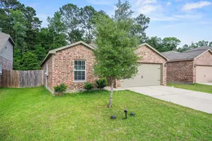 10619 Lost Maples Dr, Cleveland, TX 77328 - Photo 3