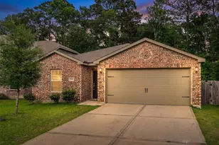 10619 Lost Maples Dr, Cleveland, TX 77328 - Photo 27
