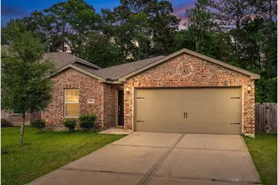 10619 Lost Maples Drive, Cleveland, TX 77328 - Photo 27