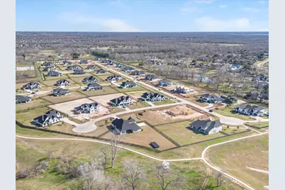 56 James Estates Drive, Fulshear, TX 77441 - Photo 25