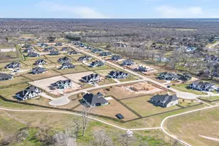 56 James Ests Dr, Fulshear, TX 77441 - Photo 25