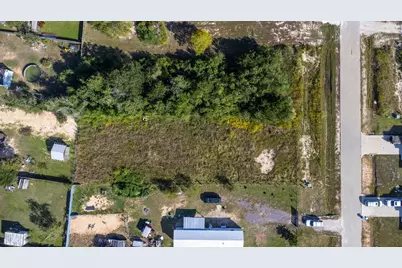 54 Road 5243, Cleveland, TX 77327 - Photo 3