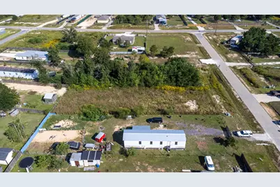 54 Road 5243, Cleveland, TX 77327 - Photo 7