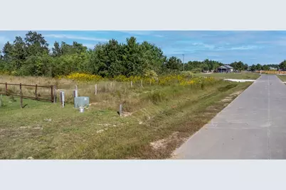 54 Road 5243, Cleveland, TX 77327 - Photo 21