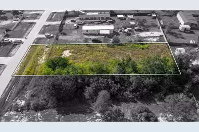 54 Road 5243, Cleveland, TX 77327 - Photo 15