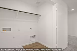 12231 McCrorey Castle Pass, Conroe, TX 77303 - Photo 11