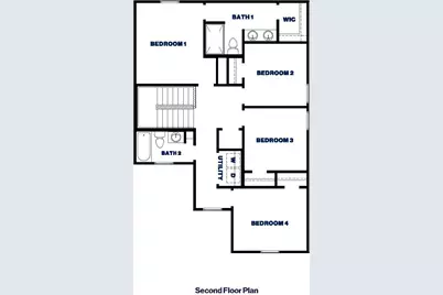 12231 Mc Crorey Castle Pass, Conroe, TX 77303 - Photo 13