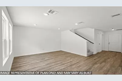 12231 Mc Crorey Castle Pass, Conroe, TX 77303 - Photo 7